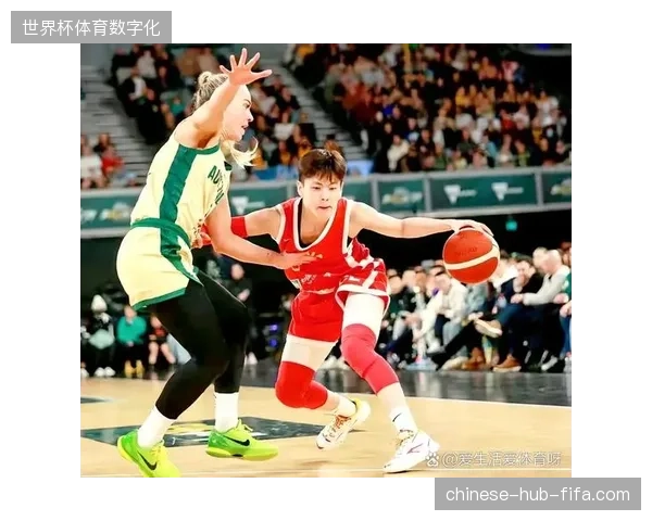 哈特第三节攻防两端表现活跃,尼克斯角色球员的能量改变了比赛走向 哈特第三节攻防两端表现活跃,尼克斯角色球员的能量改变了比赛走向