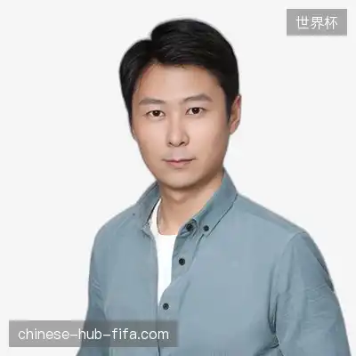 杜煜瑞