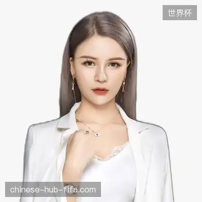 谢琪